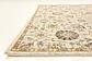 8' 4 x 8' 4 Legacy Square Rug thumbnail