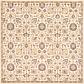 8' 4 x 8' 4 Legacy Square Rug thumbnail
