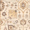 See color option for 8' x 10' Heritage Rug