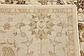 8' x 10' Heritage Rug thumbnail