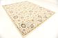 8' x 10' Heritage Rug thumbnail