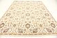 8' x 10' Heritage Rug thumbnail