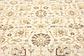 8' x 10' Heritage Rug thumbnail
