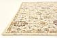 8' x 10' Heritage Rug thumbnail