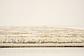 8' x 10' Heritage Rug thumbnail