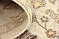 8' x 10' Heritage Rug thumbnail