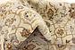 8' x 10' Heritage Rug thumbnail