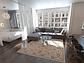 8' x 10' Heritage Rug thumbnail