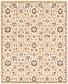 8' x 10' Heritage Rug thumbnail