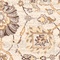 See color option for 5' x 8' Heritage Rug