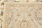 5' x 8' Heritage Rug thumbnail