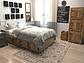5' x 8' Heritage Rug thumbnail