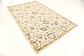 5' x 8' Heritage Rug thumbnail