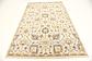 5' x 8' Heritage Rug thumbnail