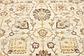 5' x 8' Heritage Rug thumbnail