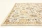 5' x 8' Heritage Rug thumbnail