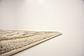 5' x 8' Heritage Rug thumbnail