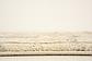 5' x 8' Heritage Rug thumbnail
