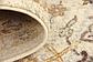 5' x 8' Heritage Rug thumbnail