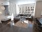 5' x 8' Heritage Rug thumbnail