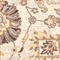See color option for 4' x 6' Heritage Rug