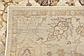 4' x 6' Heritage Rug thumbnail