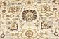 4' x 6' Heritage Rug thumbnail