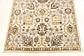 4' x 6' Heritage Rug thumbnail