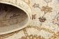 4' x 6' Heritage Rug thumbnail