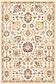 4' x 6' Heritage Rug thumbnail