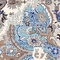 See color option for 9' x 12' Heritage Rug