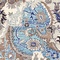 See color option for 8' x 10' Heritage Rug
