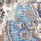 See color option for 5' x 8' Legacy Rug