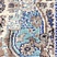 See color option for 2' 7 x 10' Heritage Runner Rug