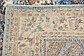 2' 7 x 10' Heritage Runner Rug thumbnail image 10