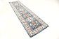 2' 7 x 10' Heritage Runner Rug thumbnail image 2