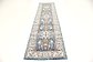 2' 7 x 10' Heritage Runner Rug thumbnail image 3