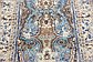 2' 7 x 10' Heritage Runner Rug thumbnail image 4