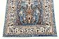 2' 7 x 10' Heritage Runner Rug thumbnail image 5