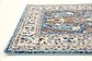 2' 7 x 10' Heritage Runner Rug thumbnail image 6