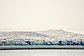 2' 7 x 10' Heritage Runner Rug thumbnail image 8