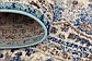 2' 7 x 10' Heritage Runner Rug thumbnail image 9