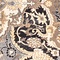 See color option for 9' x 12' Heritage Rug