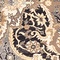 See color option for 8' x 10' Heritage Rug