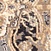 See color option for 2' 7 x 10' Heritage Runner Rug