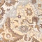 See color option for 9' x 12' Heritage Rug