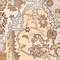See color option for 5' x 8' Heritage Rug
