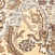 Link to variation of this rug: SKU#3126043