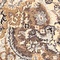 See color option for Unique Loom 4' x 6' Tradition Rug