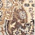 See color option for 2' 7 x 10' Heritage Runner Rug